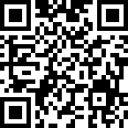 QRコード https://mirunuku.net/amateur/?cid=kss0001
