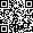 QRコード https://mirunuku.net/amateur/?cid=kss0002