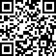 QRコード https://mirunuku.net/amateur/?cid=kss0003