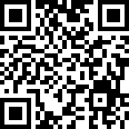 QRコード https://mirunuku.net/amateur/?cid=kss0004