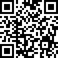 QRコード https://mirunuku.net/amateur/?cid=kss0005