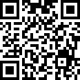 QRコード https://mirunuku.net/amateur/?cid=kss0006