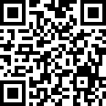 QRコード https://mirunuku.net/amateur/?cid=kss0008