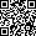 QRコード https://mirunuku.net/amateur/?cid=kss0009