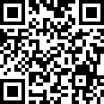 QRコード https://mirunuku.net/amateur/?cid=kss0012