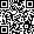 QRコード https://mirunuku.net/amateur/?cid=kss0013