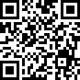 QRコード https://mirunuku.net/amateur/?cid=kss0015