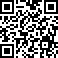 QRコード https://mirunuku.net/amateur/?cid=kss0016