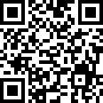 QRコード https://mirunuku.net/amateur/?cid=kss0019