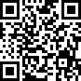 QRコード https://mirunuku.net/amateur/?cid=kstc001