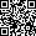 QRコード https://mirunuku.net/amateur/?cid=kstc002