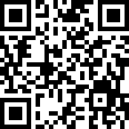 QRコード https://mirunuku.net/amateur/?cid=kstc003