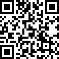 QRコード https://mirunuku.net/amateur/?cid=kstc004