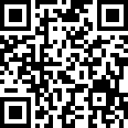 QRコード https://mirunuku.net/amateur/?cid=kstc005