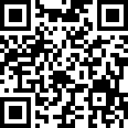 QRコード https://mirunuku.net/amateur/?cid=kstc006