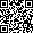 QRコード https://mirunuku.net/amateur/?cid=kstc007
