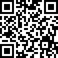 QRコード https://mirunuku.net/amateur/?cid=kstc008