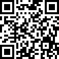 QRコード https://mirunuku.net/amateur/?cid=kstc009