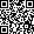 QRコード https://mirunuku.net/amateur/?cid=kstc010