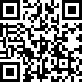 QRコード https://mirunuku.net/amateur/?cid=kstc011