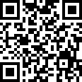 QRコード https://mirunuku.net/amateur/?cid=kstc012