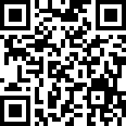 QRコード https://mirunuku.net/amateur/?cid=kstc013