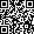 QRコード https://mirunuku.net/amateur/?cid=kstc014