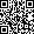 QRコード https://mirunuku.net/amateur/?cid=kstc015