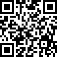 QRコード https://mirunuku.net/amateur/?cid=kstc016