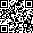 QRコード https://mirunuku.net/amateur/?cid=kstc017