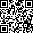 QRコード https://mirunuku.net/amateur/?cid=kstc018