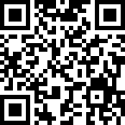 QRコード https://mirunuku.net/amateur/?cid=kstc019