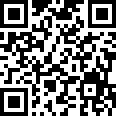 QRコード https://mirunuku.net/amateur/?cid=kstc020