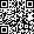 QRコード https://mirunuku.net/amateur/?cid=kstc021