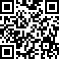 QRコード https://mirunuku.net/amateur/?cid=kstc022