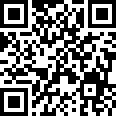 QRコード https://mirunuku.net/?cid=ksx001