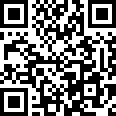 QRコード https://mirunuku.net/?cid=ksyf00001
