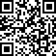 QRコード https://mirunuku.net/?cid=ktb00001