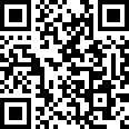 QRコード https://mirunuku.net/?cid=ktb00002