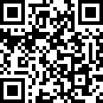 QRコード https://mirunuku.net/?cid=ktb00003