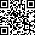 QRコード https://mirunuku.net/?cid=ktb00005