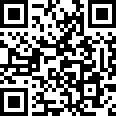 QRコード https://mirunuku.net/?cid=ktb00006