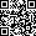 QRコード https://mirunuku.net/?cid=ktb00007