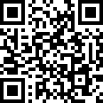 QRコード https://mirunuku.net/?cid=ktb00008