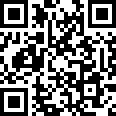 QRコード https://mirunuku.net/?cid=ktb00009