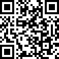 QRコード https://mirunuku.net/?cid=ktb00010