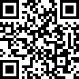QRコード https://mirunuku.net/?cid=ktb00011