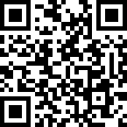 QRコード https://mirunuku.net/?cid=ktb00012