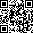 QRコード https://mirunuku.net/?cid=ktb00013