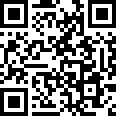 QRコード https://mirunuku.net/?cid=ktb00014